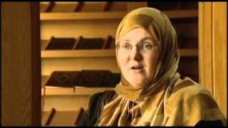 Leslie Carter Irish Muslim [upl. by Anton868]