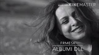 Frmesk albumi dll 2018 [upl. by Airyt688]