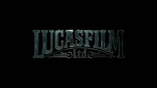 Lucasfilm intro [upl. by Katrinka124]