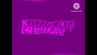 ‘Klasky Csupo G Major By LTV MCA’ Effects 2 [upl. by Alexandrina]