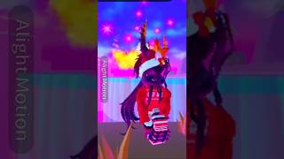 I like it what about ypu roblox hehehehaw heeheeheehaw edit [upl. by Aronas659]