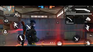 freefirelover YT Amanmy YouTubechannelsubscribelikecommentviralvideonewvideohackfreefire [upl. by Xymenes]