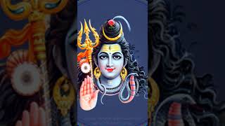 அகமே அவனாய் உணரும் புத்தி devotional detachment shiva sivan vishnu advaita bhakti [upl. by Damiano]