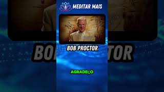 ASMRATRAIR PROSPERIDADE EM ABUNDANCIA COM BOB PROCTOR001 [upl. by Bilow]