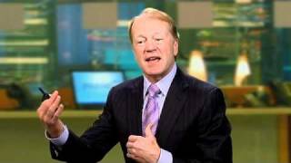 John Chambers on Cisco Cisco ūmi™ telepresence [upl. by Kinson]