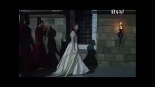 Kosem Sultan season 2 title song [upl. by Clarabelle]