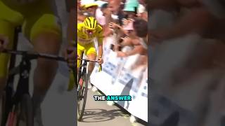 Is this doping cycling neroshow roadbike cyclingbike [upl. by Em37]