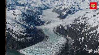 What is the Science Behind Earth’s Cryosphere [upl. by Sekofski155]