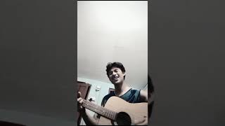 FulbariYabesh Thapa ¤cover [upl. by Inad]