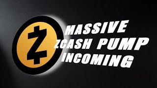 ZCASH Price Prediction 2024 [upl. by Barger619]