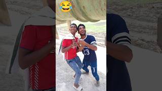 Yee कैसा Airoplane है 😂😅funny shorts alimiyanrizviking [upl. by Strader]