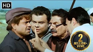 Top 5 Comedy Scenes  राजपाल यादव और अक्षय कुमार की लोटपोट कॉमेडी  Johnny Lever  Comedy Scenes [upl. by Candace]