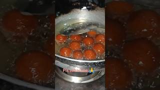 gulabjamunsweetfavoriteyummyrecipeplslikesubscribe [upl. by Aztiray]