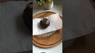 60 Seconds Microwave Cookie Recipe🍪 shorts cookies recipes viralshort [upl. by Salvadore567]