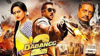 Fevicol Se  Dabangg 2 HD Bluray 1080 Music Videos  Full Song [upl. by Nyleve]