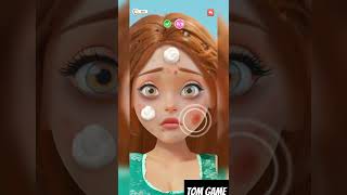 Cheater boyfriend 😏viral game trending [upl. by Annuaerb]