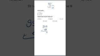 Temel Kavramlar Soru Örneği 31 yks tyt ayt shorts geometri matematik temelkavramlar kpss [upl. by Olbap264]