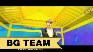 BG TEAM Vietsub BTS  IDOL Official Teaser [upl. by Notle751]