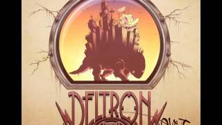 The Return  Deltron 3030 [upl. by Ahsinhoj]