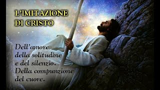 Meditazione di Giugno don Gino  Roma 26052024 [upl. by Lenwood903]