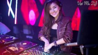 Nonstop DJ Nhạc Sàn Cực Mạnh Hay Nhất Thời Đại [upl. by Steffen]