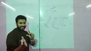 Michelsons Interferometer PDF In description 👇 [upl. by Assinna589]