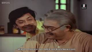 Mamaji O Mamaji  Zindagi 1976 HD [upl. by Tammany903]