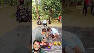 New style Ludo khela shortvideo suscribete comedy comedy shorts [upl. by Gut]