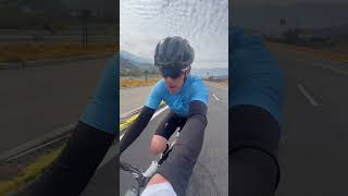 triatlon ciclismo cycling running correr [upl. by Grannias626]