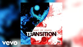 Tommy Lee Sparta  Life of a Spartan Soldier Official Audio [upl. by Ellett]