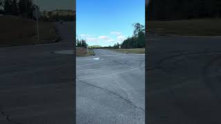 Cbr600rr flyby  full video up now cbr600rr 600rr sportbike bikelife 600ccmotorcycle [upl. by Hallerson]