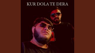 KUR DOLA TE DERA feat Visar Shabani [upl. by Trumann]