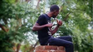 Armstrong  Sinditha Kumvetsa Official Music Video [upl. by Magdala]