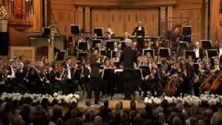 Jiafeng Chen  Tchaikovsky Violin Concerto  1st Mvt  Queen Elisabeth Comp  1 of 2  2009 [upl. by Fen510]