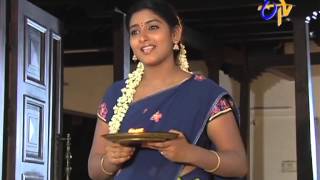 Aadade Aadharam  18th April 2013  Episode No 1167 [upl. by Cates]