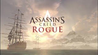 quotAssassins Creed Rogue Uncovering the Secrets of the Ultimate Betrayalquot🔥🎮 [upl. by Fabiano]