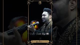 lakhwinder wadali new live song lakhwinderwadali 2024 latest live new sartaaj [upl. by Matejka492]