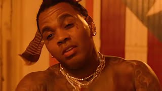 Kevin Gates ft Lil Durk  Game Changer Music Video [upl. by Egarton965]