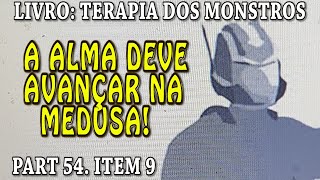 AMADURECENDO COM AS INSTÂNCIAS INTERNAS PÁGINA 420 DO LIVRO GRÁTIS SOLDADO 16 ITEM 11 [upl. by Denie]