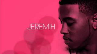 Jeremih  The 5 Senses [upl. by Ailad83]