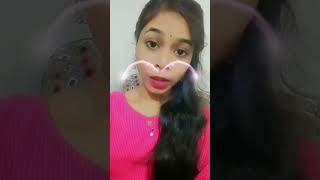 ও প্রিয় তোমায় কখনো হারাতে দিবো না আমি  trending ytshortsindia viralshorts trendingreels [upl. by Aidile252]