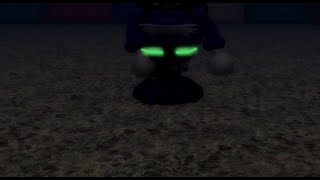 SONIC EXE DISASTER HALLOWEEN UPDATE  BDAY STREAM [upl. by Aiepoissac787]