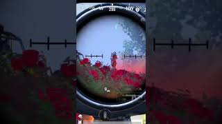 😂😂😂 bgmi pubgmobile gaming [upl. by Oedama]