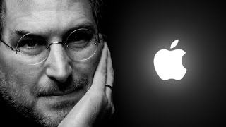 Steve Jobs Motivacional  DiscursoPalestra de Steve Jobs em Stanford  Dublado PTBR [upl. by Rao983]