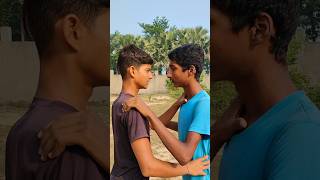 Sting ke कारण huaa 😭😭🤔quot funnycomedy comedyfilms comedymovies shortvideo comedy funny [upl. by Elcin]