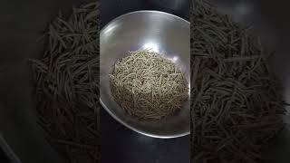 Balo k liye gunkari telBal lmbe kale or ghne krne ka oil letest food reels cooking reelsvideo [upl. by Ender]