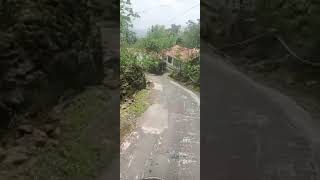 Motoran  mendaki gunung lewati lembah [upl. by Daffodil846]