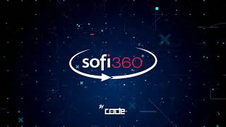 Importar proveedores  Sofi 360 [upl. by Assennev510]