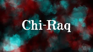 Nicki Minaj G Herbo  ChiRaq Lyrics [upl. by Tyrus]