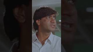 Ajay Devgan Best Dailogue scene Gair1999 Upload Short Video 2024Shamshad AnsariHdQ [upl. by Shelton]